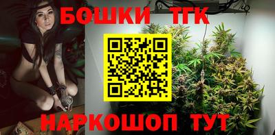 спиды Обнинск